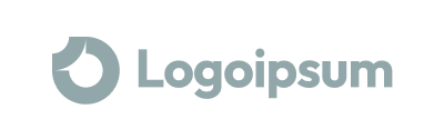 logo_2