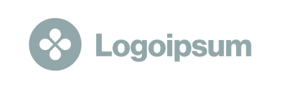 logo_4