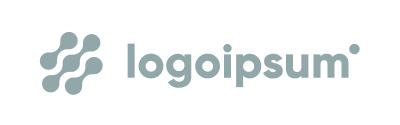 logo_7